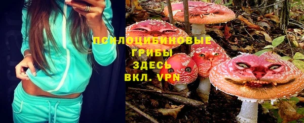 MDMA Вяземский